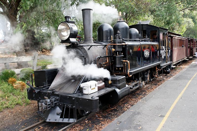 2007 04 29 Melbourne 027_DXO.jpg